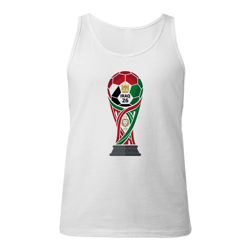 {"origin":"mayzing","colors":["White"],"sizes":["2XL","XL","L","M","S","XS"],"isMainImage":false,"isCustomMockup":false}