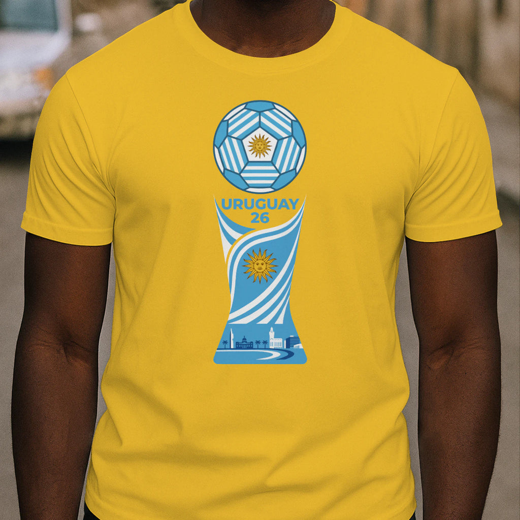 {"origin":"mayzing","colors":["Daisy"],"sizes":["4XL"],"isMainImage":false,"isCustomMockup":false}