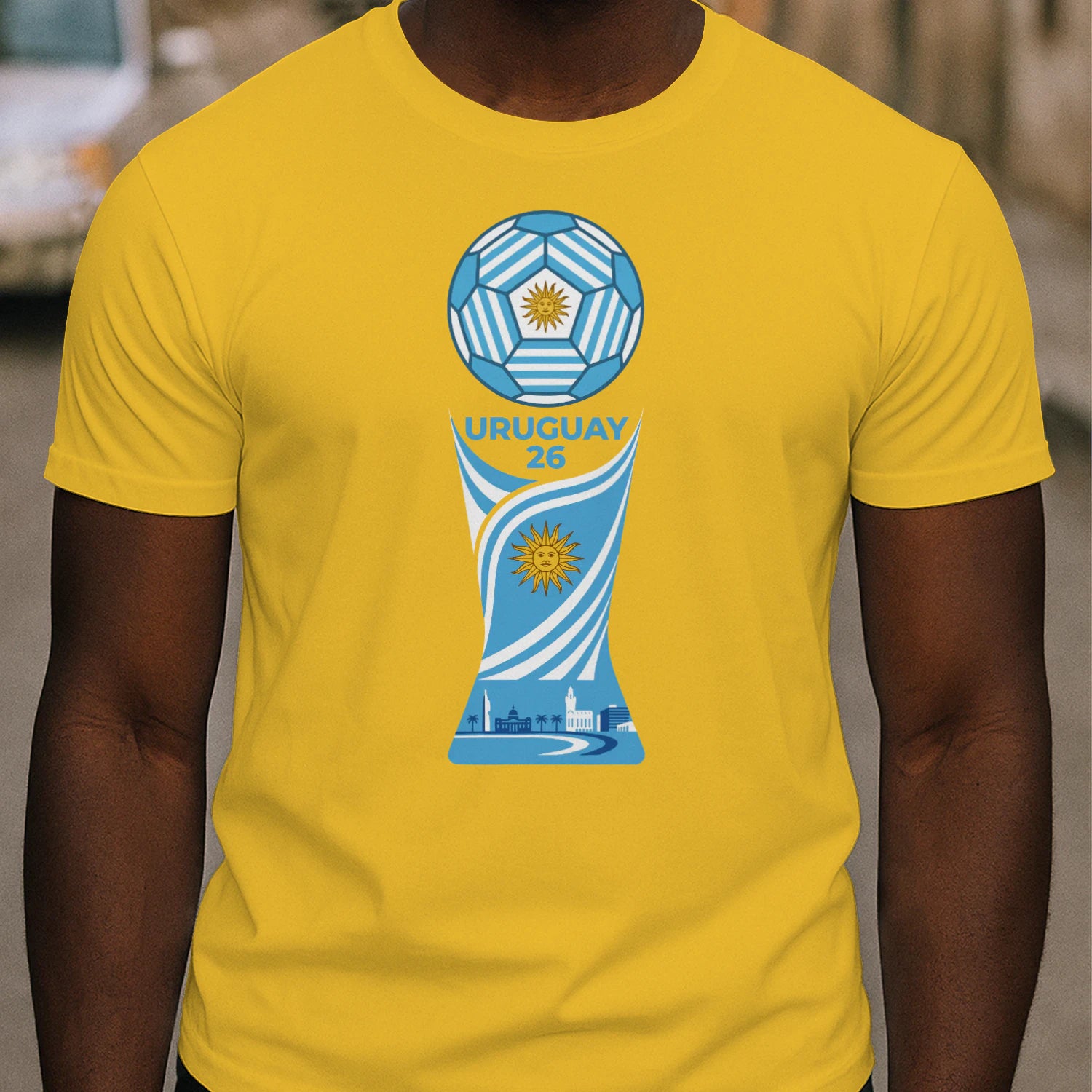 {"origin":"mayzing","colors":["Daisy"],"sizes":["4XL"],"isMainImage":false,"isCustomMockup":false}
