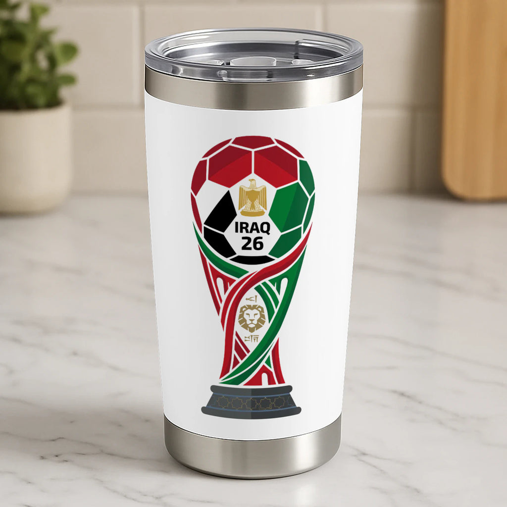 {"origin":"mayzing","colors":["White"],"sizes":["20 oz"],"isMainImage":false,"isCustomMockup":false}