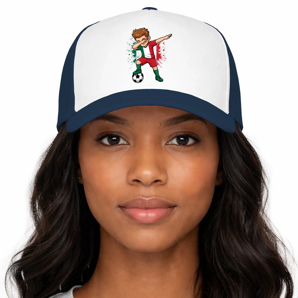 {"origin":"mayzing","colors":["French Navy / White"],"sizes":["Adult"],"isMainImage":false,"isCustomMockup":false}