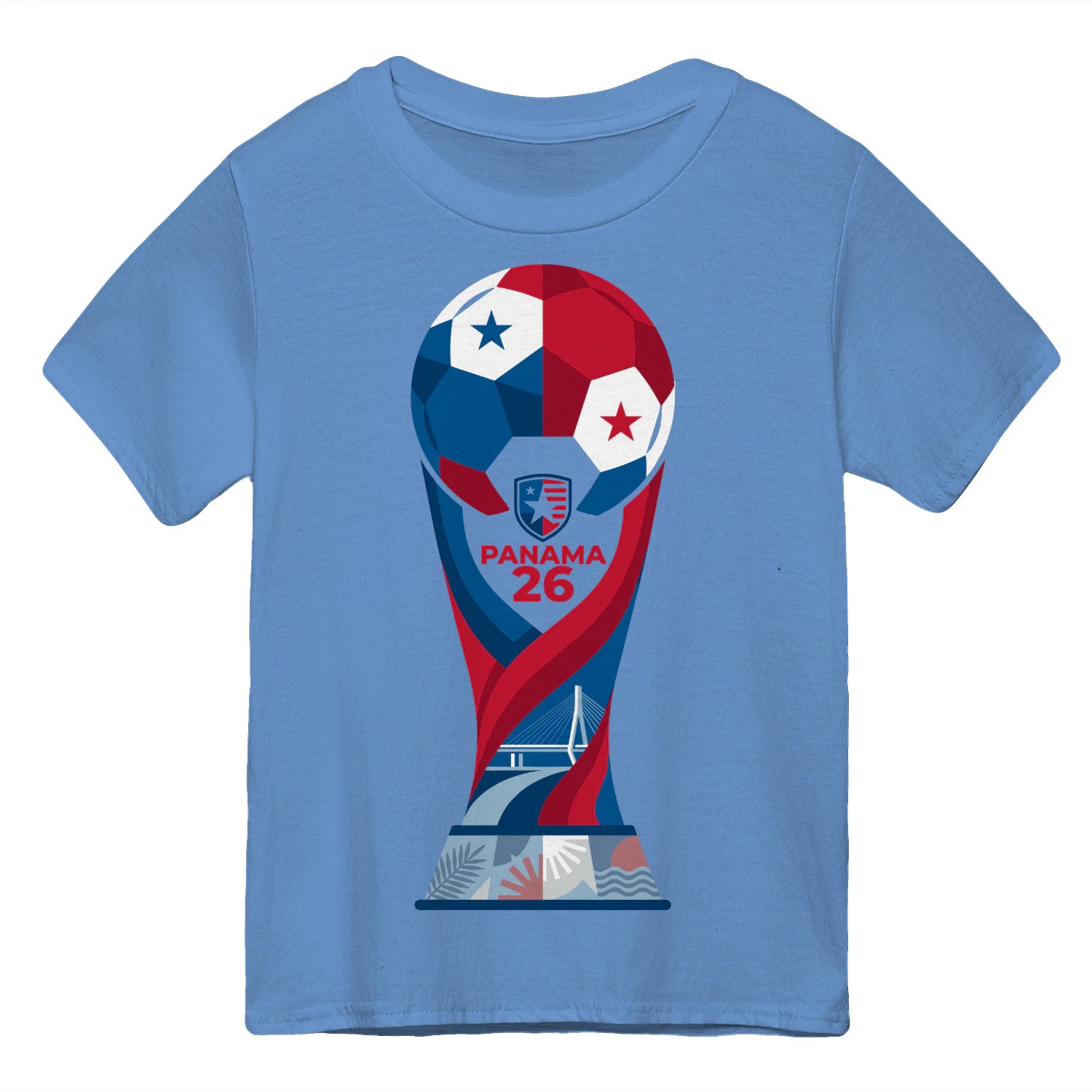 {"origin":"mayzing","colors":["Carolina Blue"],"sizes":["XL","L","M","S","XS"],"isMainImage":true,"isCustomMockup":false}