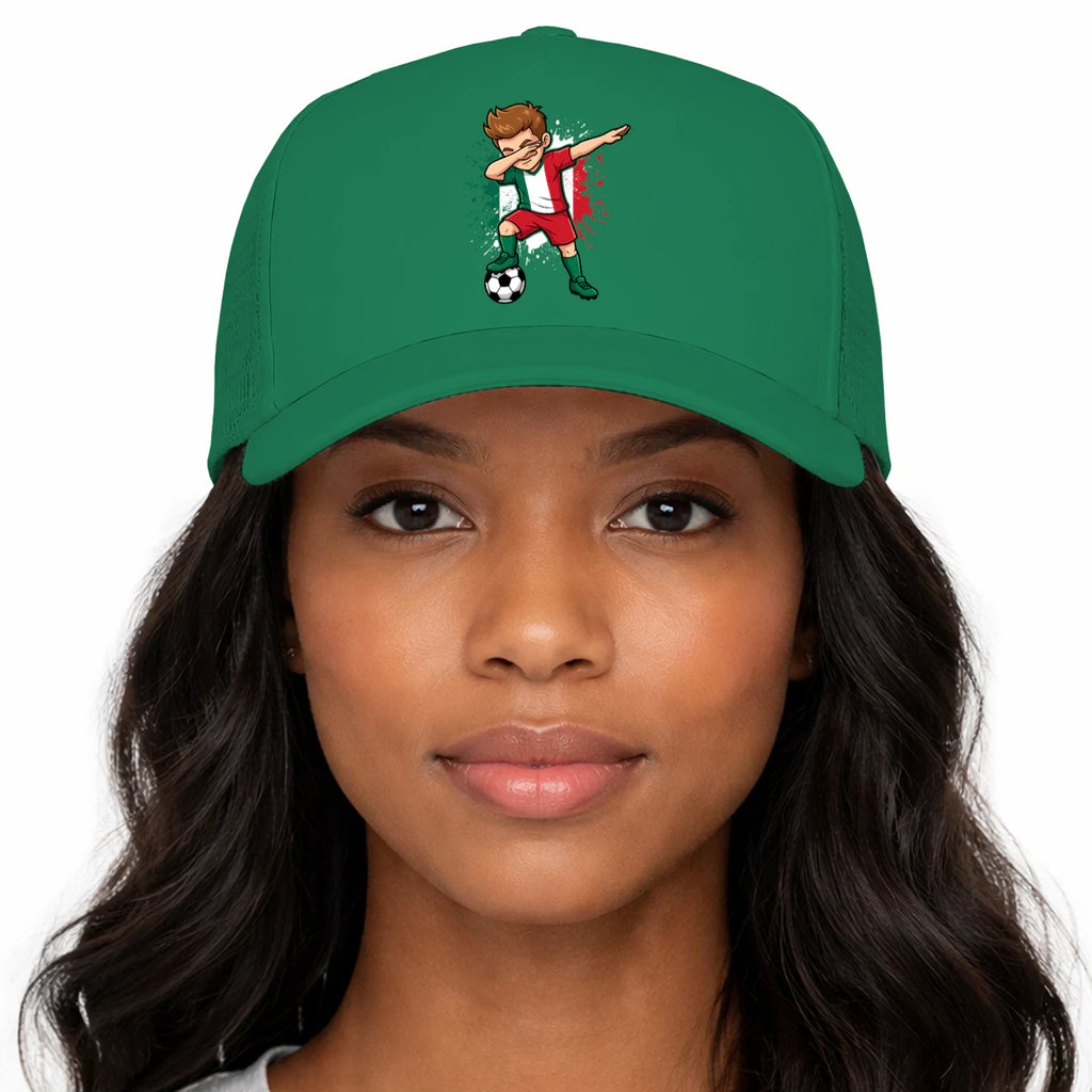 {"origin":"mayzing","colors":["Bottle Green"],"sizes":["Adult"],"isMainImage":false,"isCustomMockup":false}