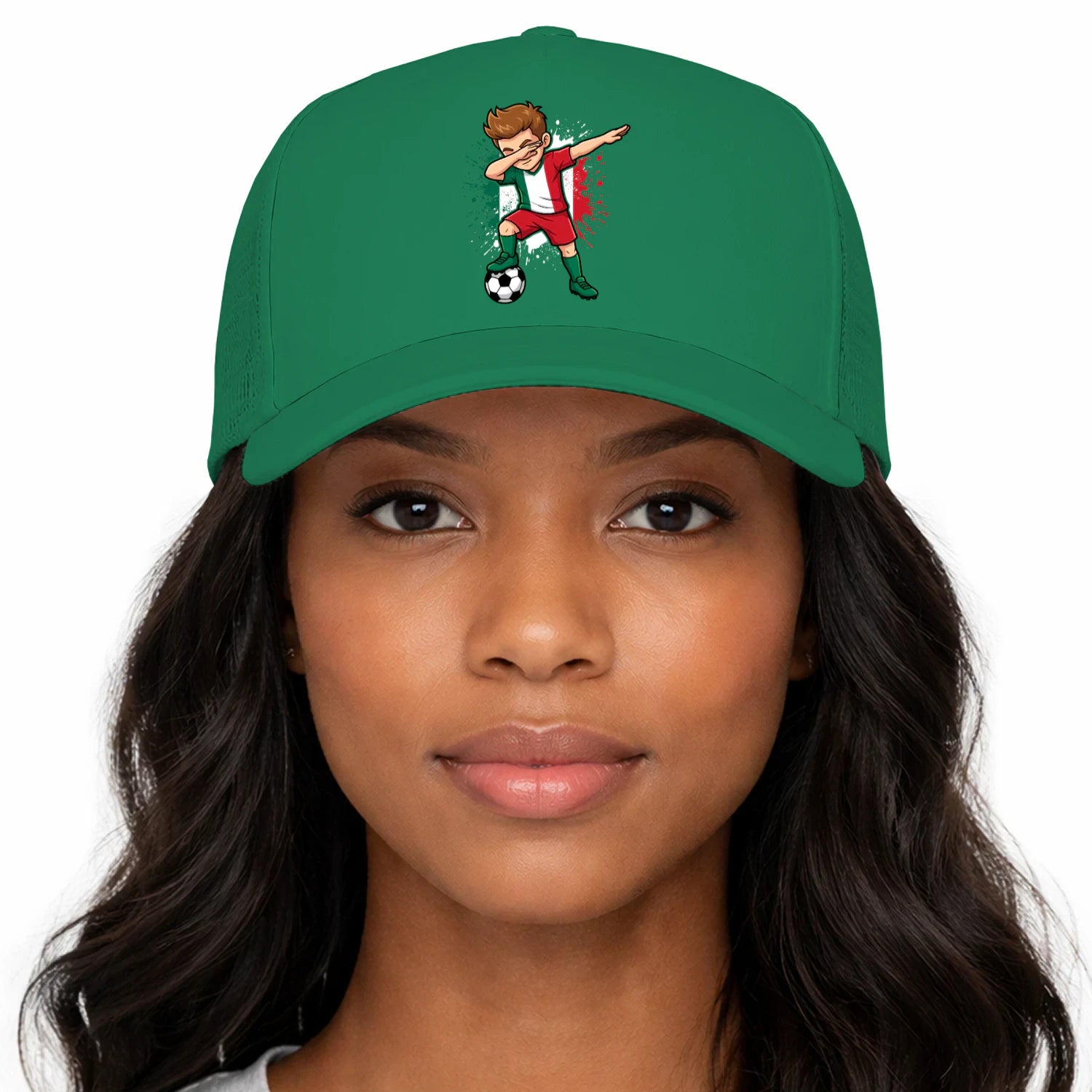 {"origin":"mayzing","colors":["Bottle Green"],"sizes":["Adult"],"isMainImage":false,"isCustomMockup":false}