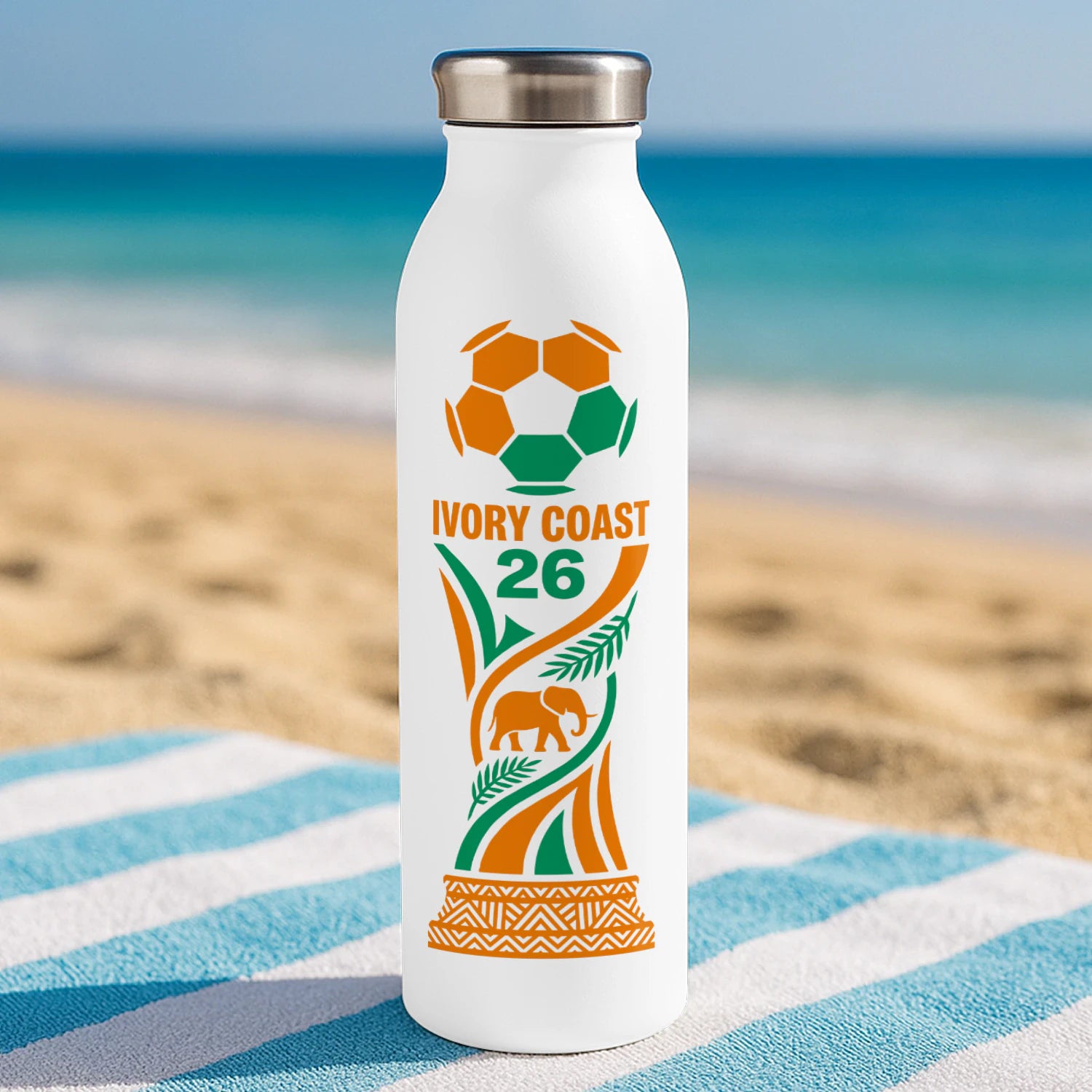 {"origin":"mayzing","colors":["White"],"sizes":["20 oz"],"isMainImage":false,"isCustomMockup":false}