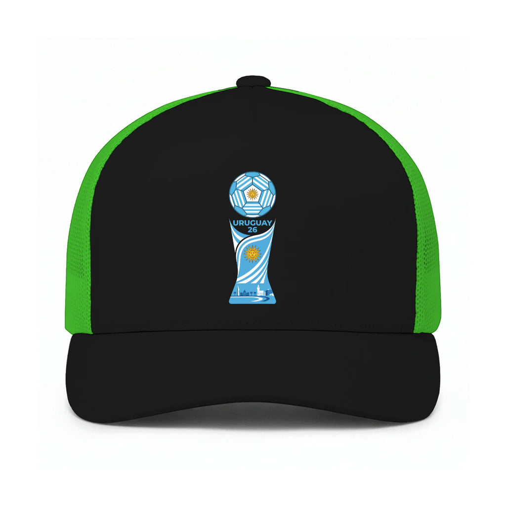 {"origin":"mayzing","colors":["Black / Lime Green"],"sizes":["Adult"],"isMainImage":false,"isCustomMockup":false}