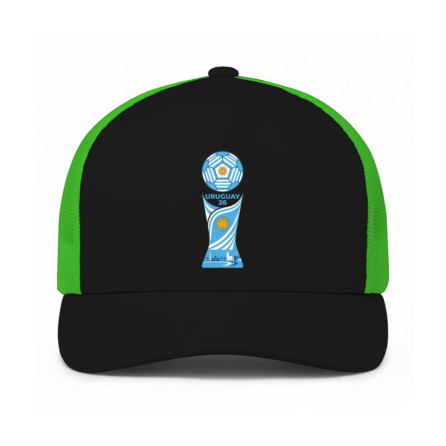 {"origin":"mayzing","colors":["Black / Lime Green"],"sizes":["Adult"],"isMainImage":false,"isCustomMockup":false}