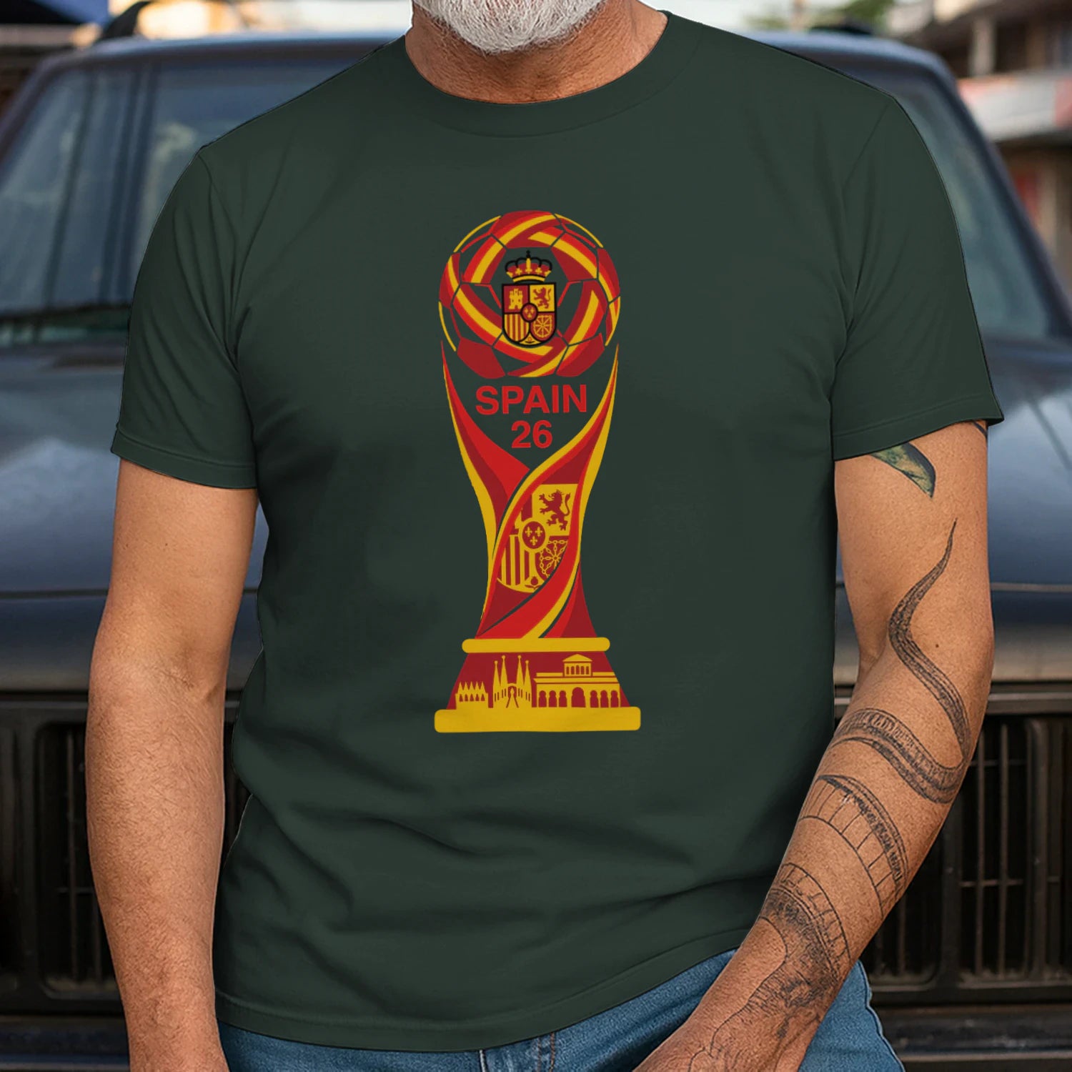 {"origin":"mayzing","colors":["Forest Green","Forest Green","Forest Green","Forest Green","Forest Green","Forest Green","Forest Green","Forest Green"],"sizes":["5XL","4XL","3XL","2XL","XL","L","M","S"],"isMainImage":true,"isCustomMockup":false}