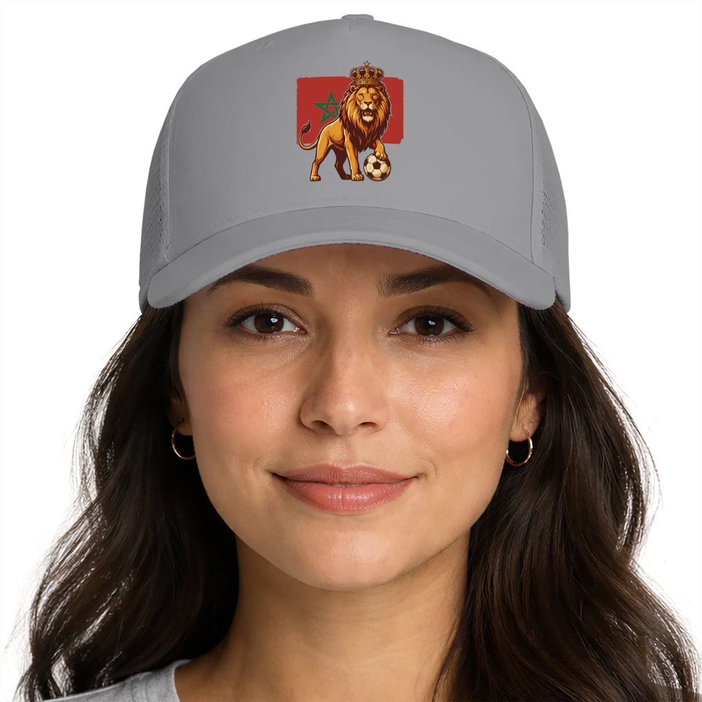 {"origin":"mayzing","colors":["Light Grey"],"sizes":["Adult"],"isMainImage":false,"isCustomMockup":false}