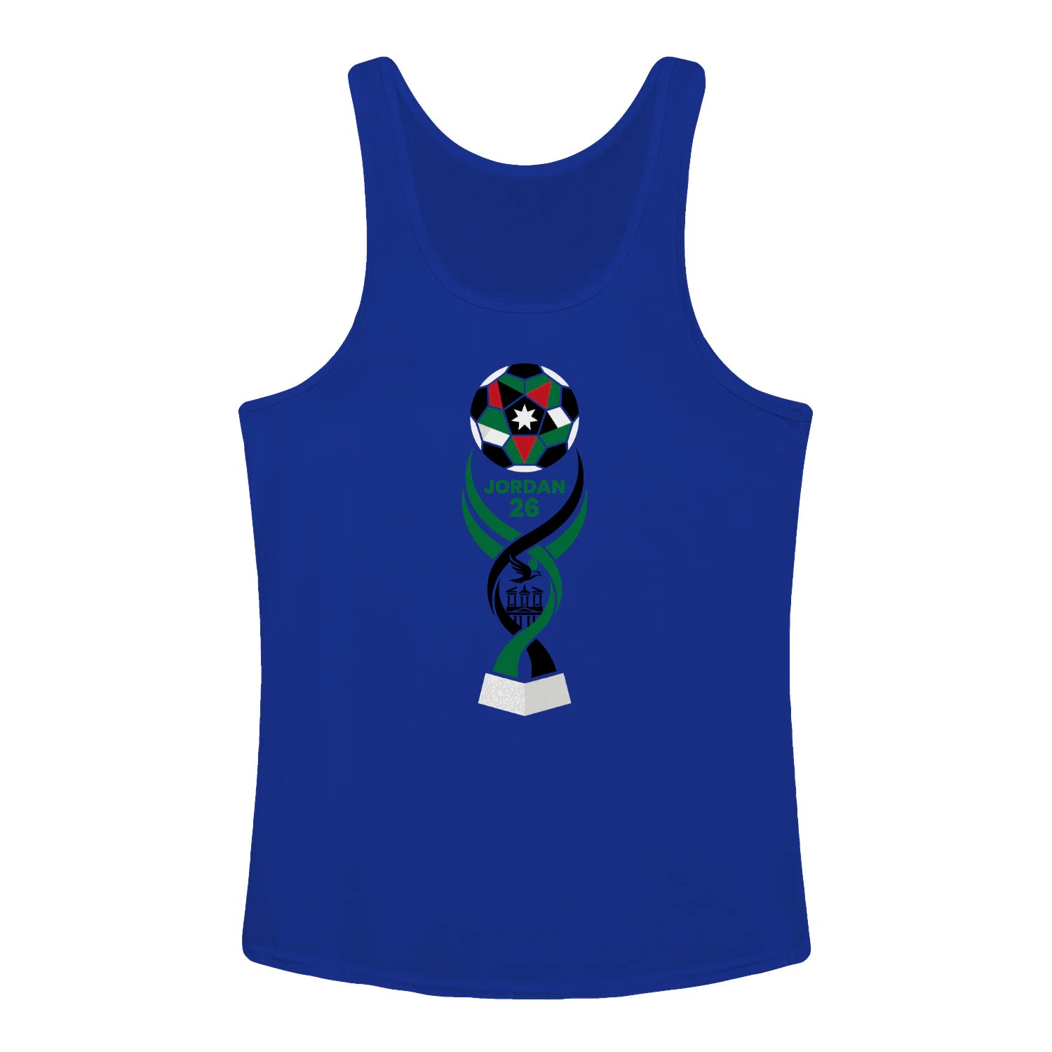 {"origin":"mayzing","colors":["True Royal"],"sizes":["2XL","XL","L","M","S","XS"],"isMainImage":false,"isCustomMockup":false}