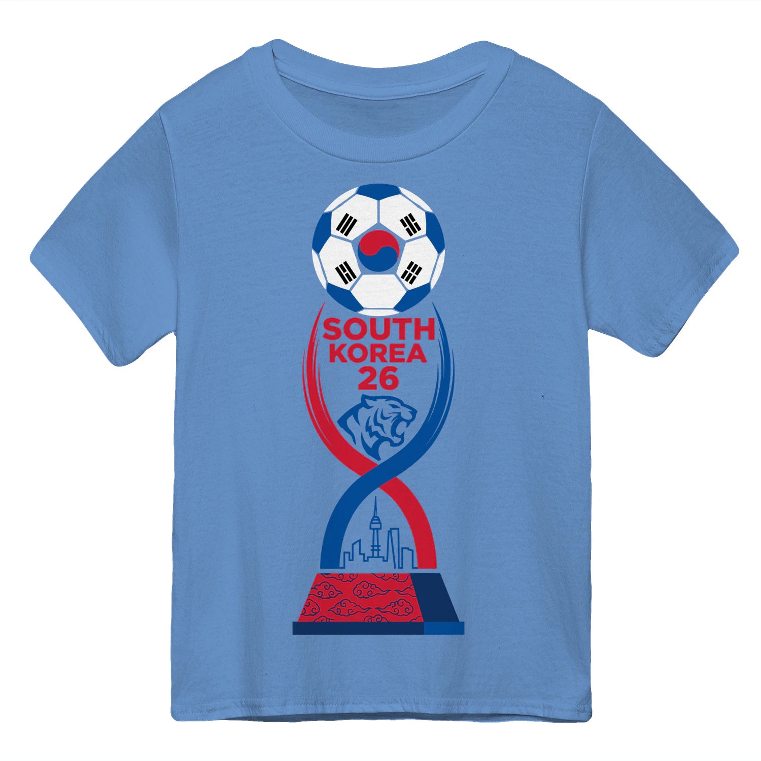 {"origin":"mayzing","colors":["Carolina Blue","Carolina Blue","Carolina Blue","Carolina Blue","Carolina Blue"],"sizes":["XL","L","M","S","XS"],"isMainImage":true,"isCustomMockup":false}