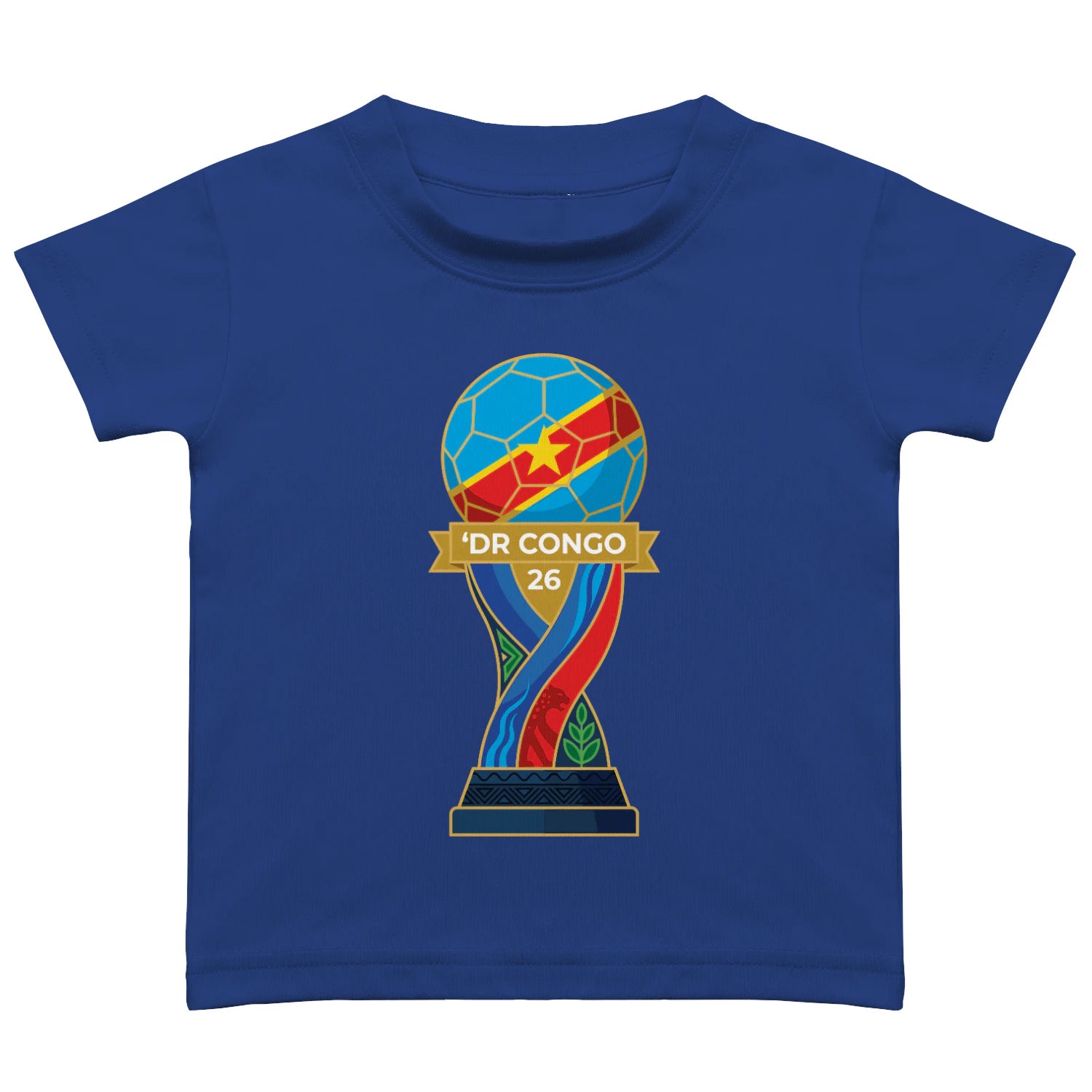 {"origin":"mayzing","colors":["Royal Blue"],"sizes":["5/6Y","3/4Y","18/24M","12/18M","6/12M","0/6M","2/3Y"],"isMainImage":true,"isCustomMockup":false}