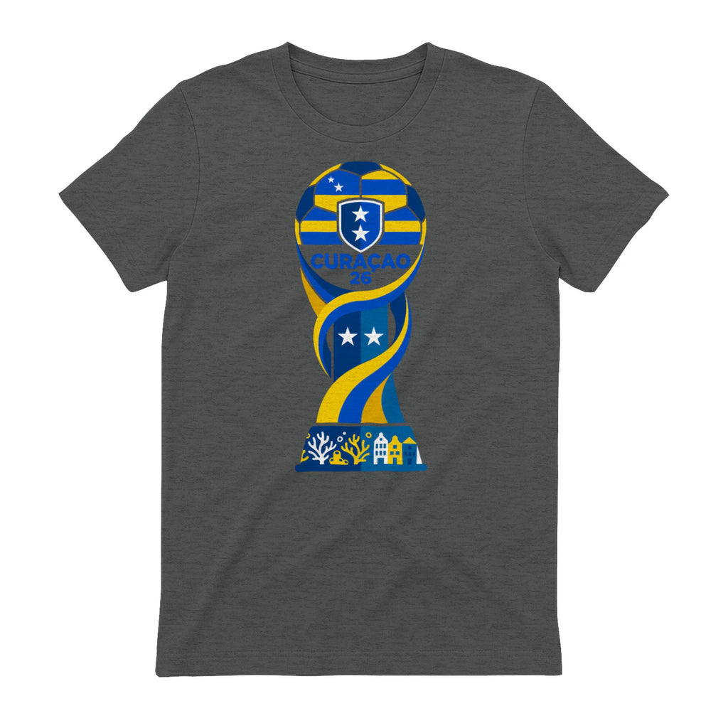 {"origin":"mayzing","colors":["Graphite Heather","Graphite Heather","Graphite Heather","Graphite Heather","Graphite Heather"],"sizes":["2XL","XL","L","M","S"],"isMainImage":false,"isCustomMockup":false}
