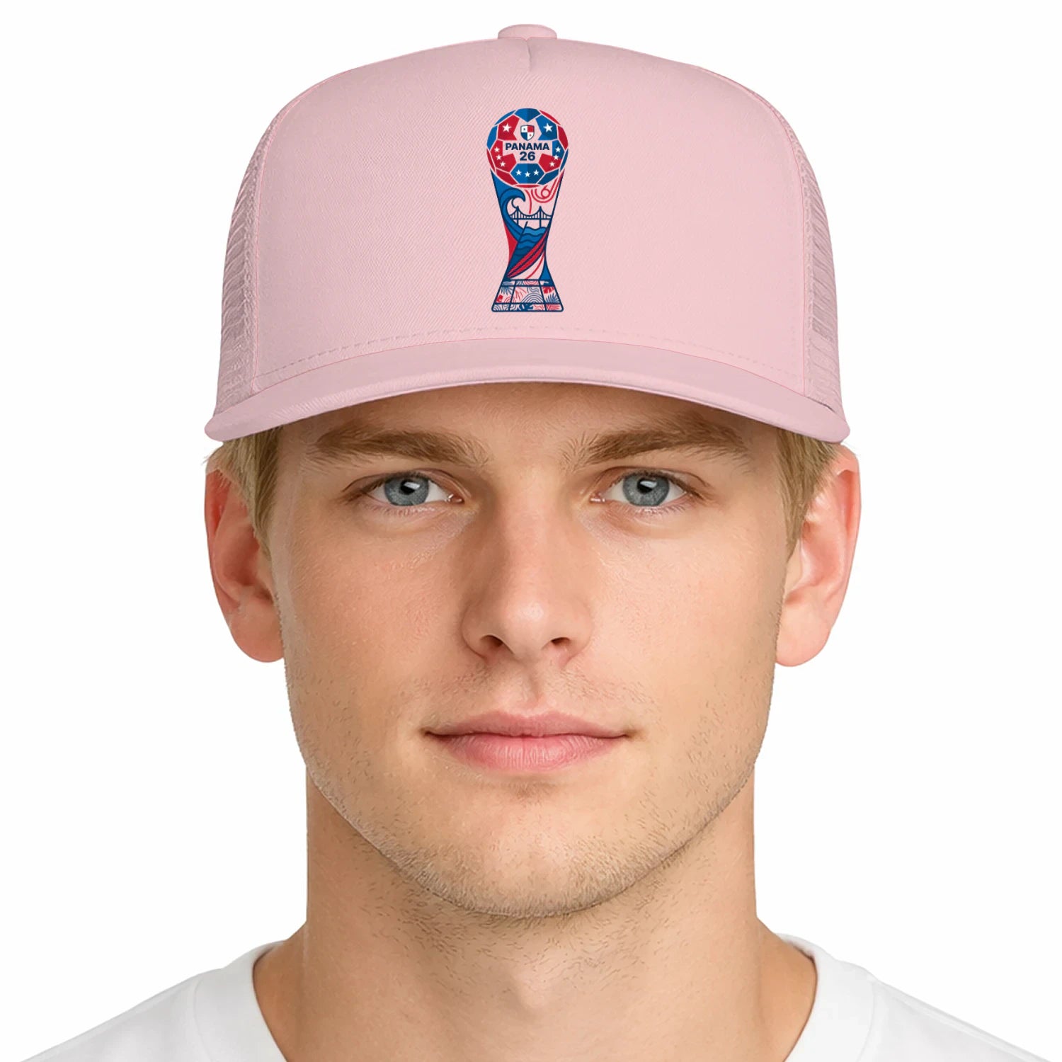 {"origin":"mayzing","colors":["Pastel Pink"],"sizes":["Adult"],"isMainImage":true,"isCustomMockup":false}