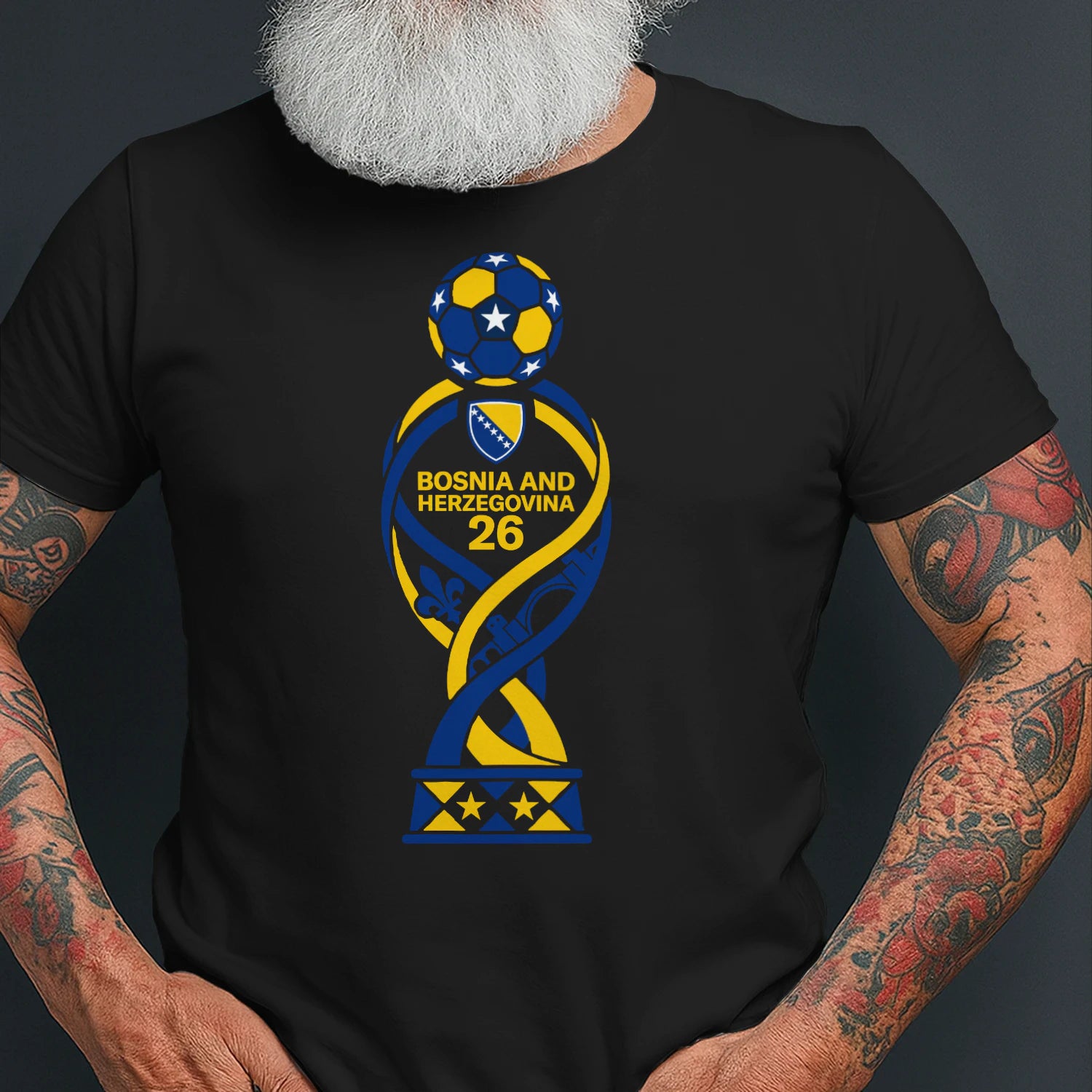 {"origin":"mayzing","colors":["Black","Black","Black","Black","Black","Black","Black","Black"],"sizes":["S","5XL","4XL","3XL","2XL","XL","L","M"],"isMainImage":false,"isCustomMockup":false}