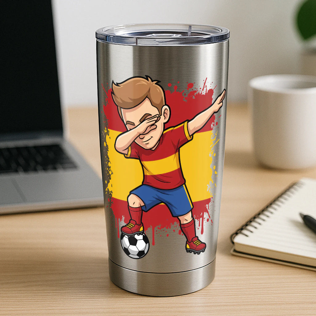 {"origin":"mayzing","colors":["Stainless Steel"],"sizes":["20 oz"],"isMainImage":true,"isCustomMockup":false}
