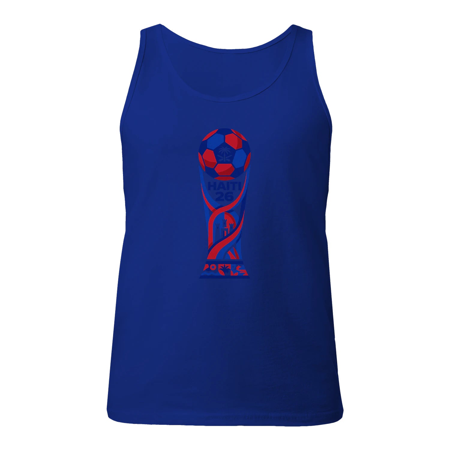 {"origin":"mayzing","colors":["True Royal","True Royal","True Royal","True Royal","True Royal","True Royal"],"sizes":["2XL","XL","L","M","S","XS"],"isMainImage":false,"isCustomMockup":false}