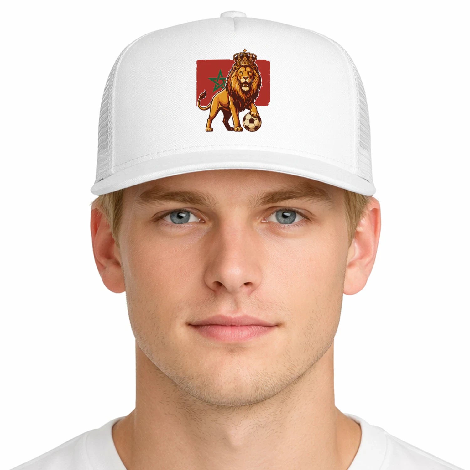 {"origin":"mayzing","colors":["White"],"sizes":["Adult"],"isMainImage":true,"isCustomMockup":false}