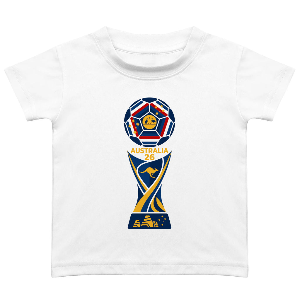 {"origin":"mayzing","colors":["White","White","White","White","White","White","White"],"sizes":["2/3Y","5/6Y","3/4Y","18/24M","12/18M","6/12M","0/6M"],"isMainImage":true,"isCustomMockup":false}