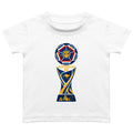 {"origin":"mayzing","colors":["White","White","White","White","White","White","White"],"sizes":["2/3Y","5/6Y","3/4Y","18/24M","12/18M","6/12M","0/6M"],"isMainImage":true,"isCustomMockup":false}