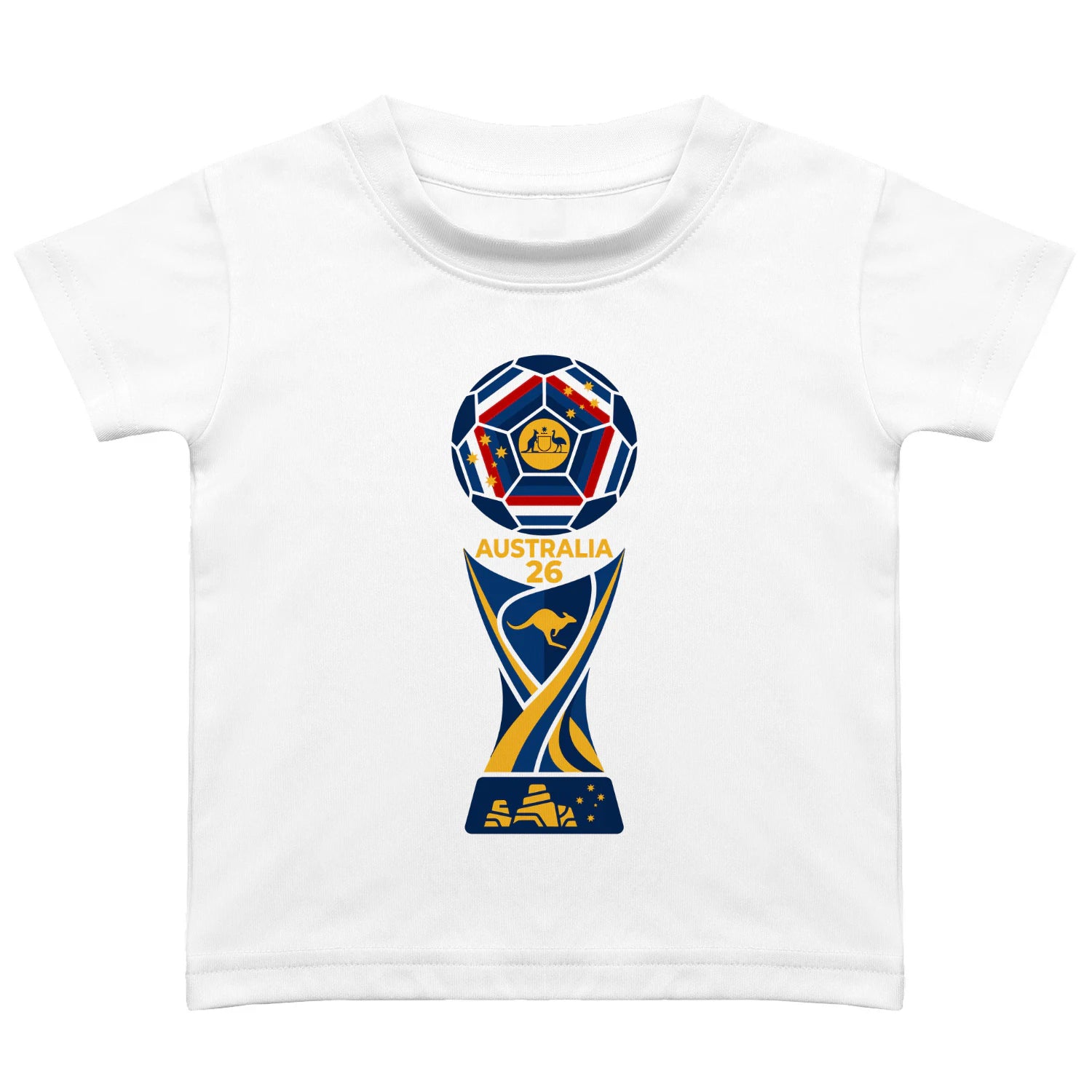 {"origin":"mayzing","colors":["White","White","White","White","White","White","White"],"sizes":["2/3Y","5/6Y","3/4Y","18/24M","12/18M","6/12M","0/6M"],"isMainImage":true,"isCustomMockup":false}