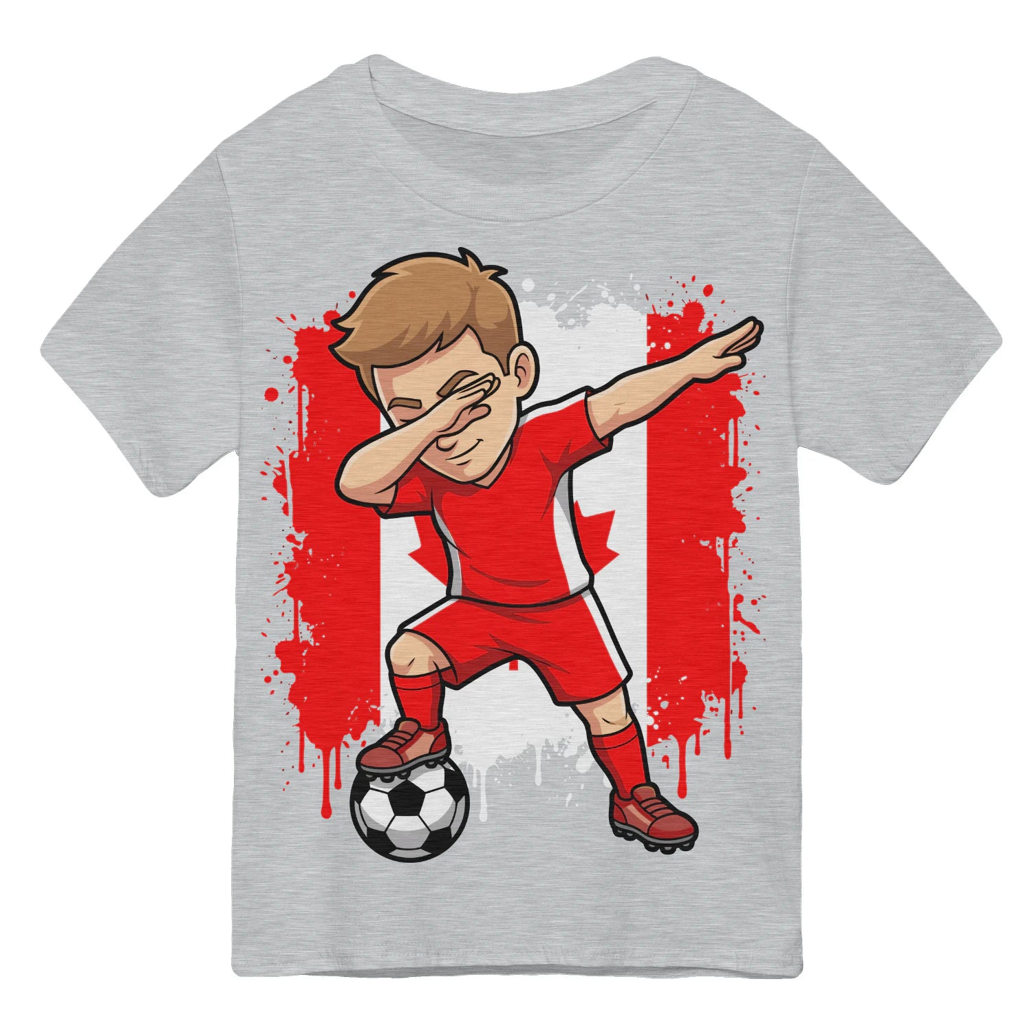 {"origin":"mayzing","colors":["Sport Grey","Sport Grey","Sport Grey","Sport Grey","Sport Grey"],"sizes":["XL","L","M","S","XS"],"isMainImage":true,"isCustomMockup":false}