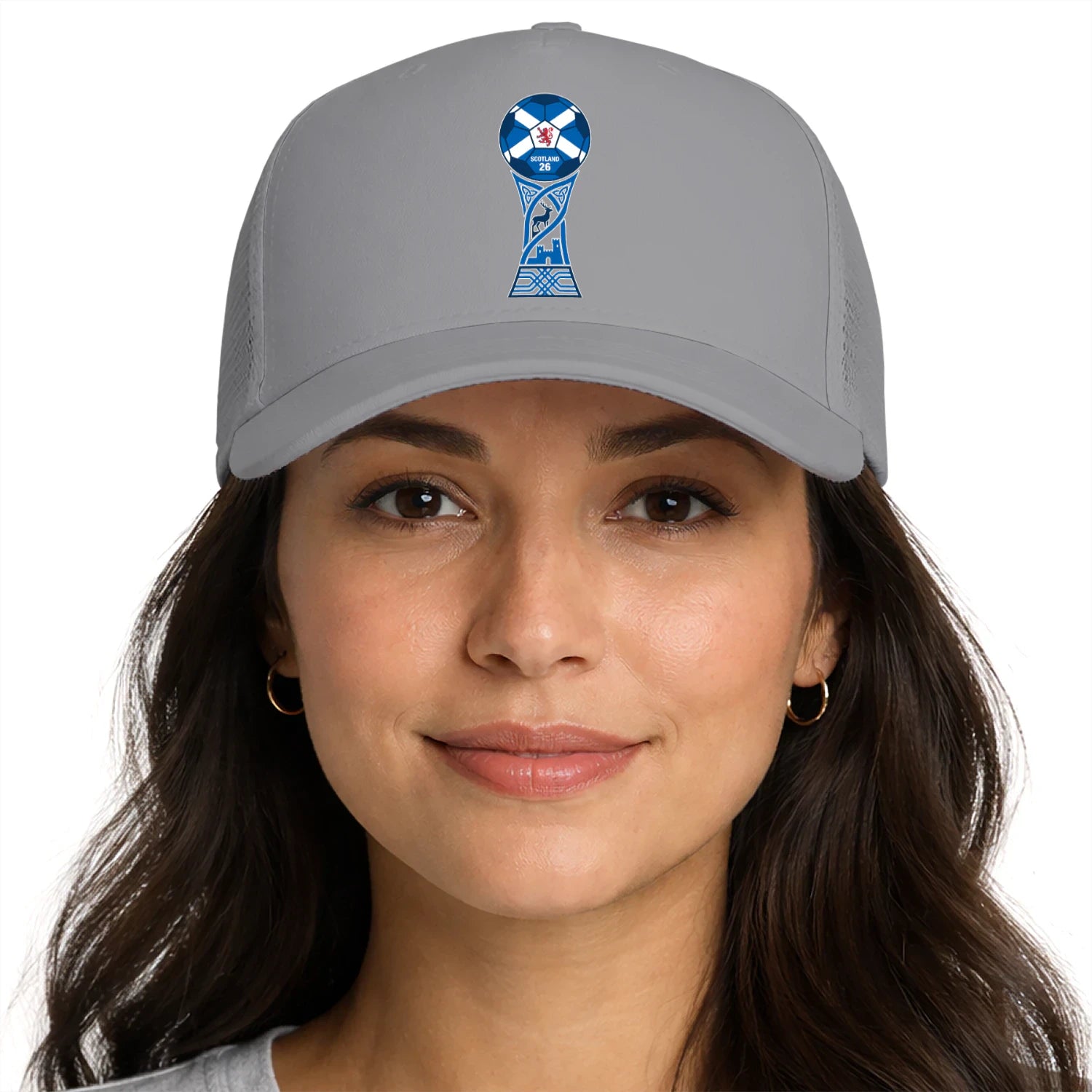 {"origin":"mayzing","colors":["Light Grey"],"sizes":["Adult"],"isMainImage":false,"isCustomMockup":false}