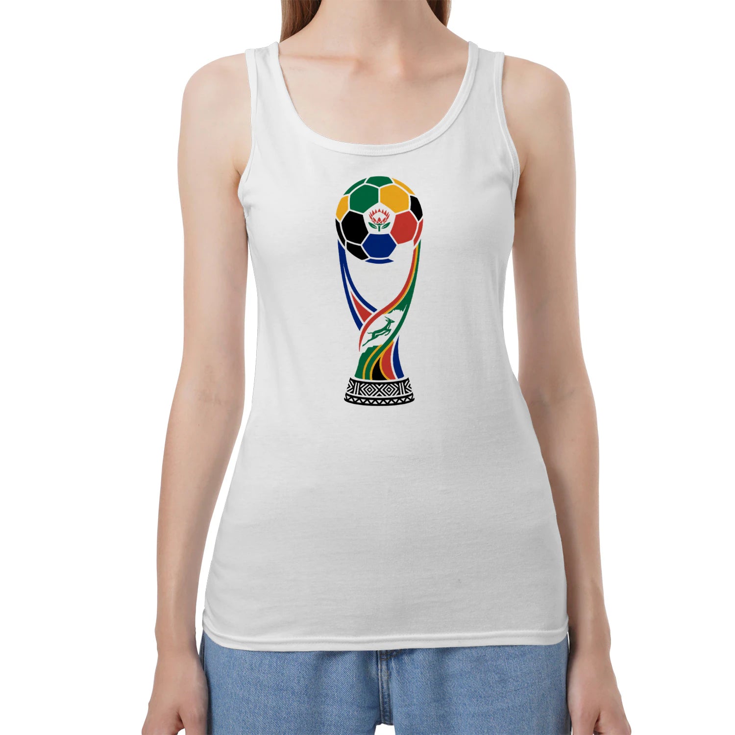 {"origin":"mayzing","colors":["White"],"sizes":["2XL","XL","L","M","S","XS"],"isMainImage":false,"isCustomMockup":false}