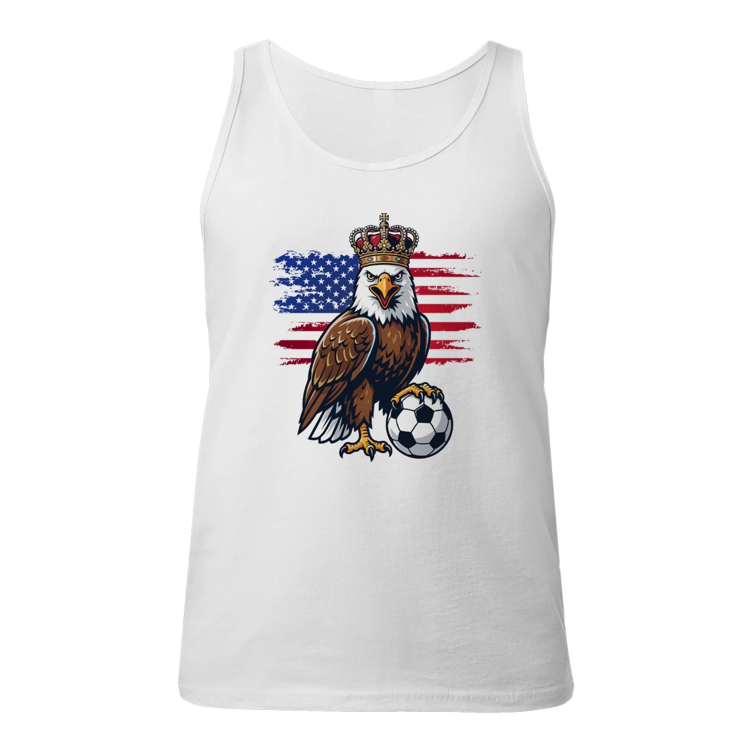 {"origin":"mayzing","colors":["White","White","White","White","White","White"],"sizes":["2XL","XL","L","M","S","XS"],"isMainImage":false,"isCustomMockup":false}