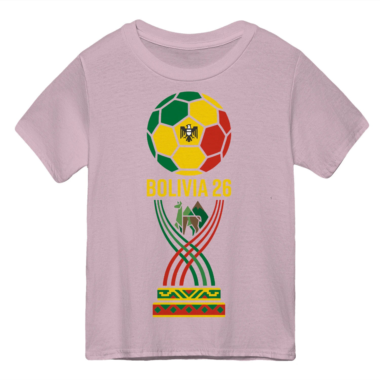 {"origin":"mayzing","colors":["Light Pink","Light Pink","Light Pink","Light Pink","Light Pink"],"sizes":["XL","L","M","S","XS"],"isMainImage":true,"isCustomMockup":false}