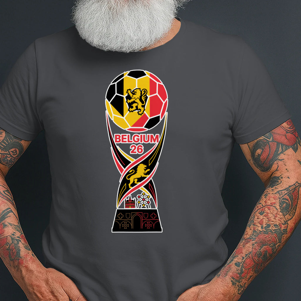 {"origin":"mayzing","colors":["Charcoal","Charcoal","Charcoal","Charcoal","Charcoal","Charcoal","Charcoal","Charcoal"],"sizes":["5XL","4XL","3XL","2XL","XL","L","M","S"],"isMainImage":false,"isCustomMockup":false}