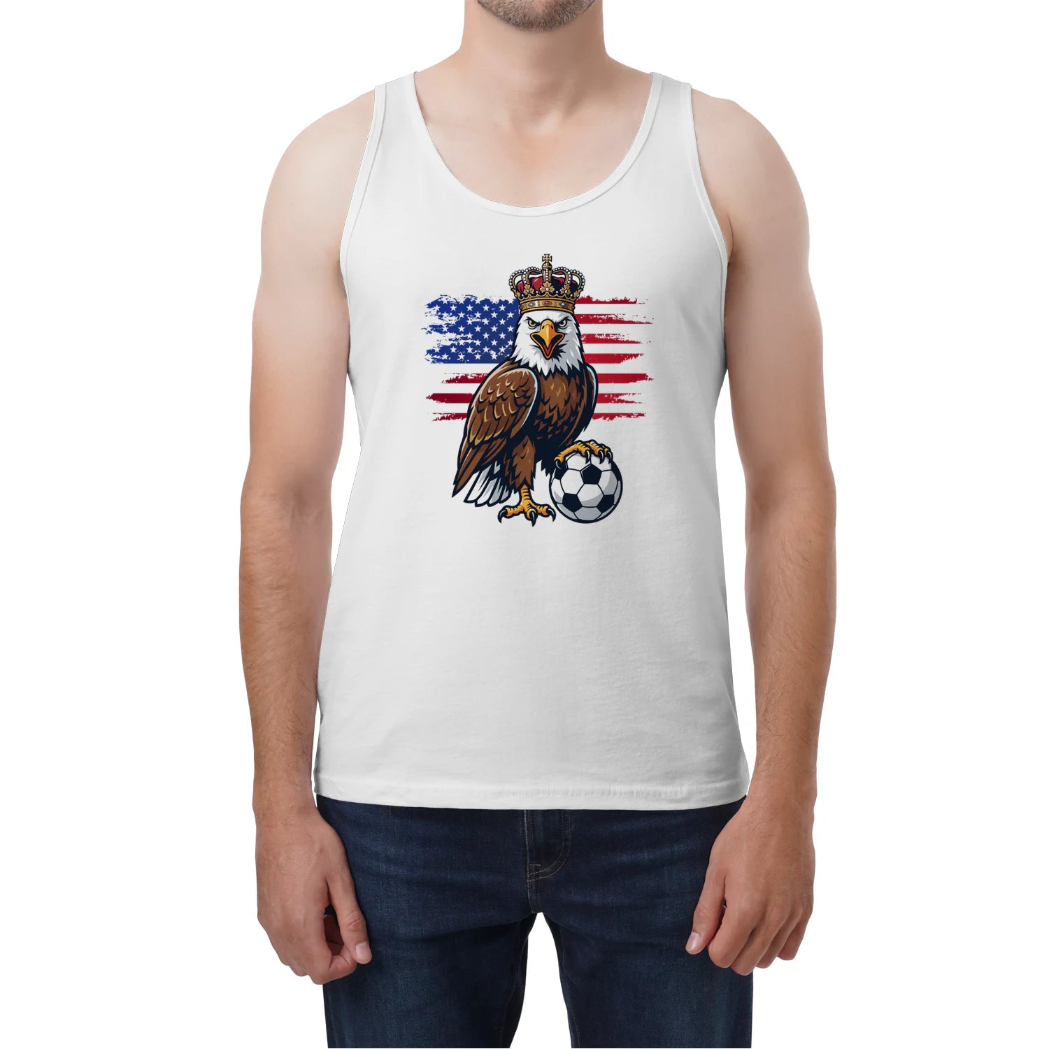 {"origin":"mayzing","colors":["White","White","White","White","White","White"],"sizes":["2XL","XL","L","M","S","XS"],"isMainImage":true,"isCustomMockup":false}