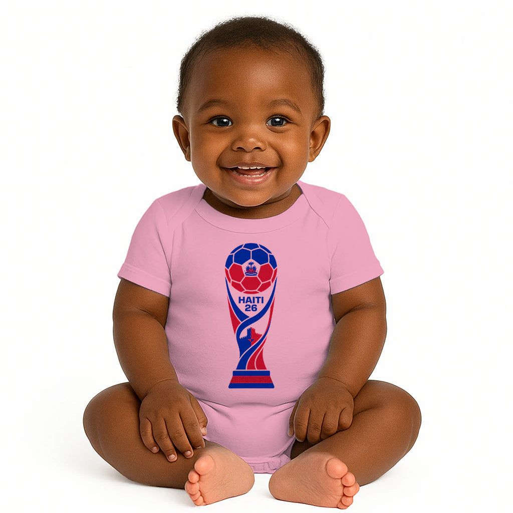 {"origin":"mayzing","colors":["Pink"],"sizes":["18/24M","12/18M","6/12M","3/6M","0/3M"],"isMainImage":false,"isCustomMockup":false}