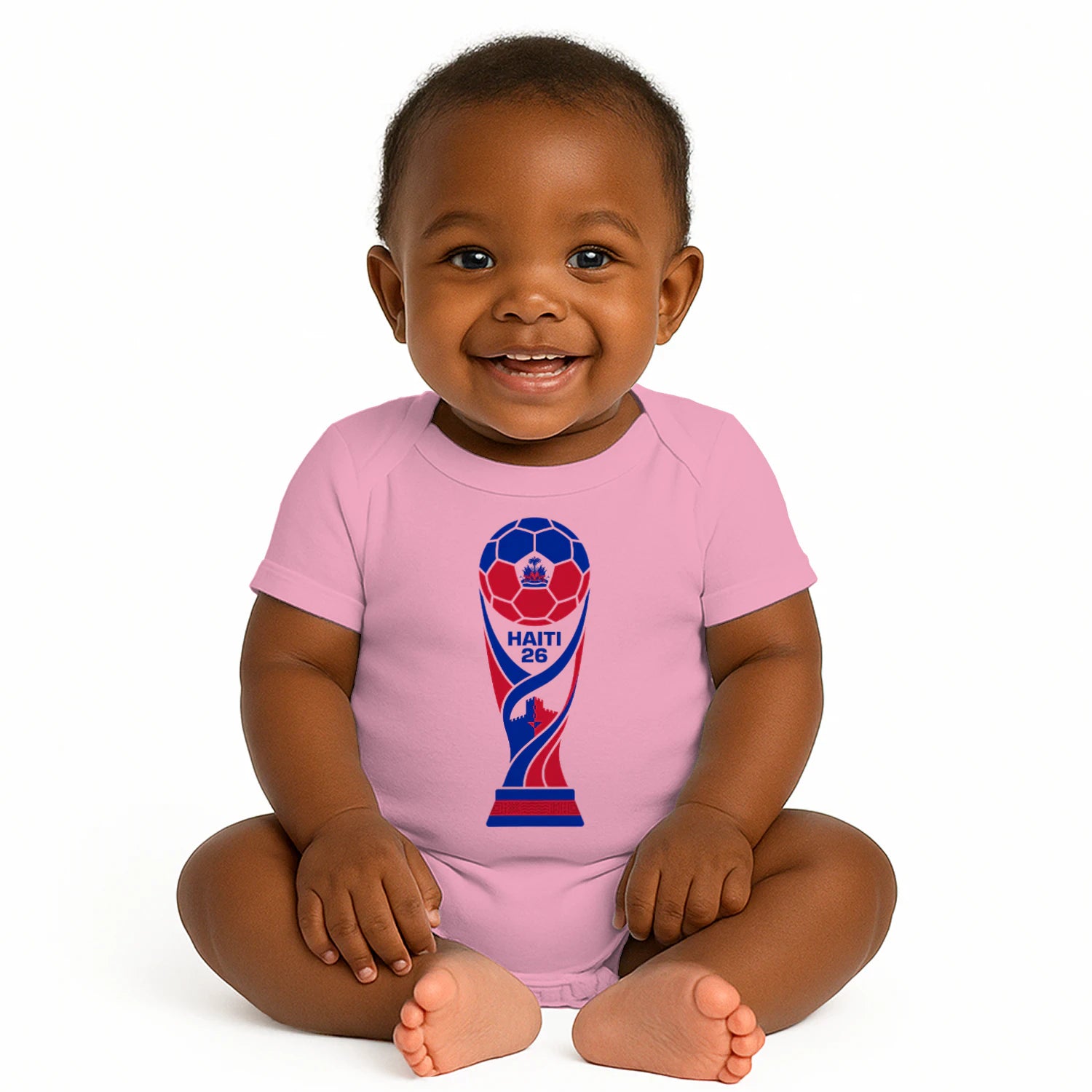{"origin":"mayzing","colors":["Pink"],"sizes":["18/24M","12/18M","6/12M","3/6M","0/3M"],"isMainImage":false,"isCustomMockup":false}