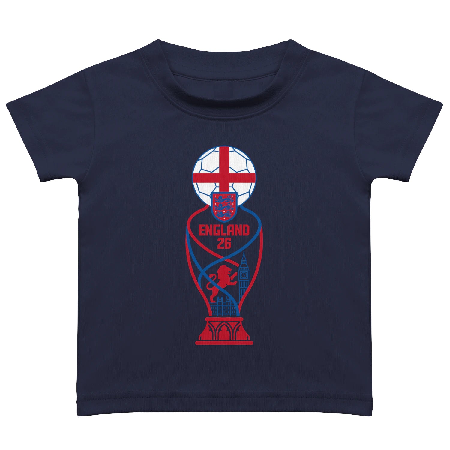 {"origin":"mayzing","colors":["Navy","Navy","Navy","Navy","Navy","Navy","Navy"],"sizes":["5/6Y","3/4Y","18/24M","12/18M","6/12M","0/6M","2/3Y"],"isMainImage":true,"isCustomMockup":false}