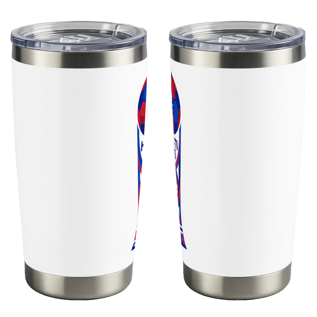 {"origin":"mayzing","colors":["White"],"sizes":["20 oz"],"isMainImage":false,"isCustomMockup":false}