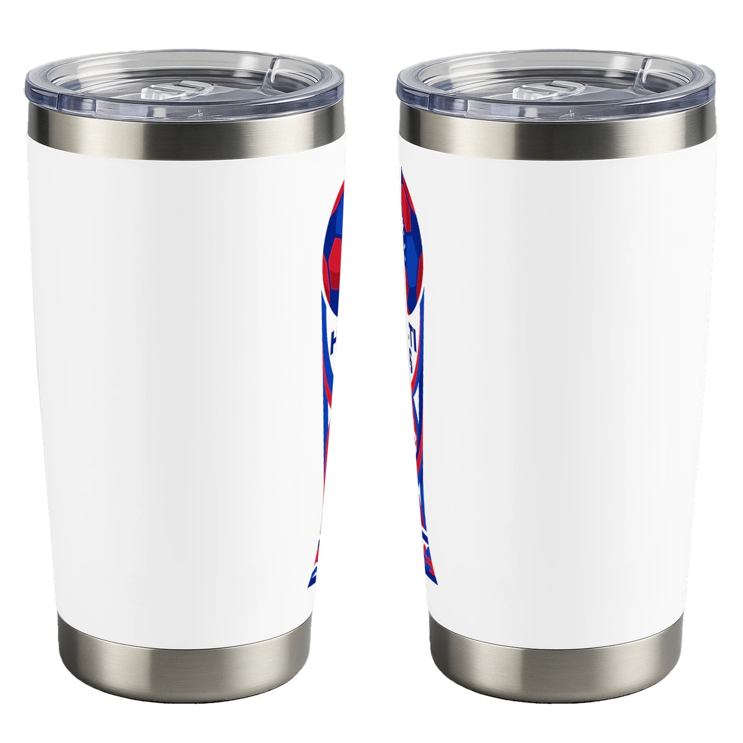 {"origin":"mayzing","colors":["White"],"sizes":["20 oz"],"isMainImage":false,"isCustomMockup":false}