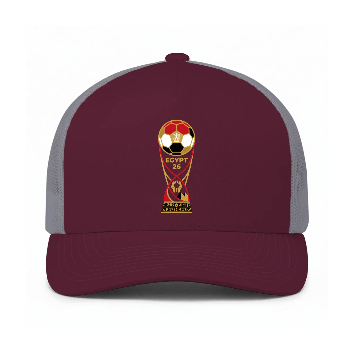 {"origin":"mayzing","colors":["Burgundy / Light Grey"],"sizes":["Adult"],"isMainImage":false,"isCustomMockup":false}