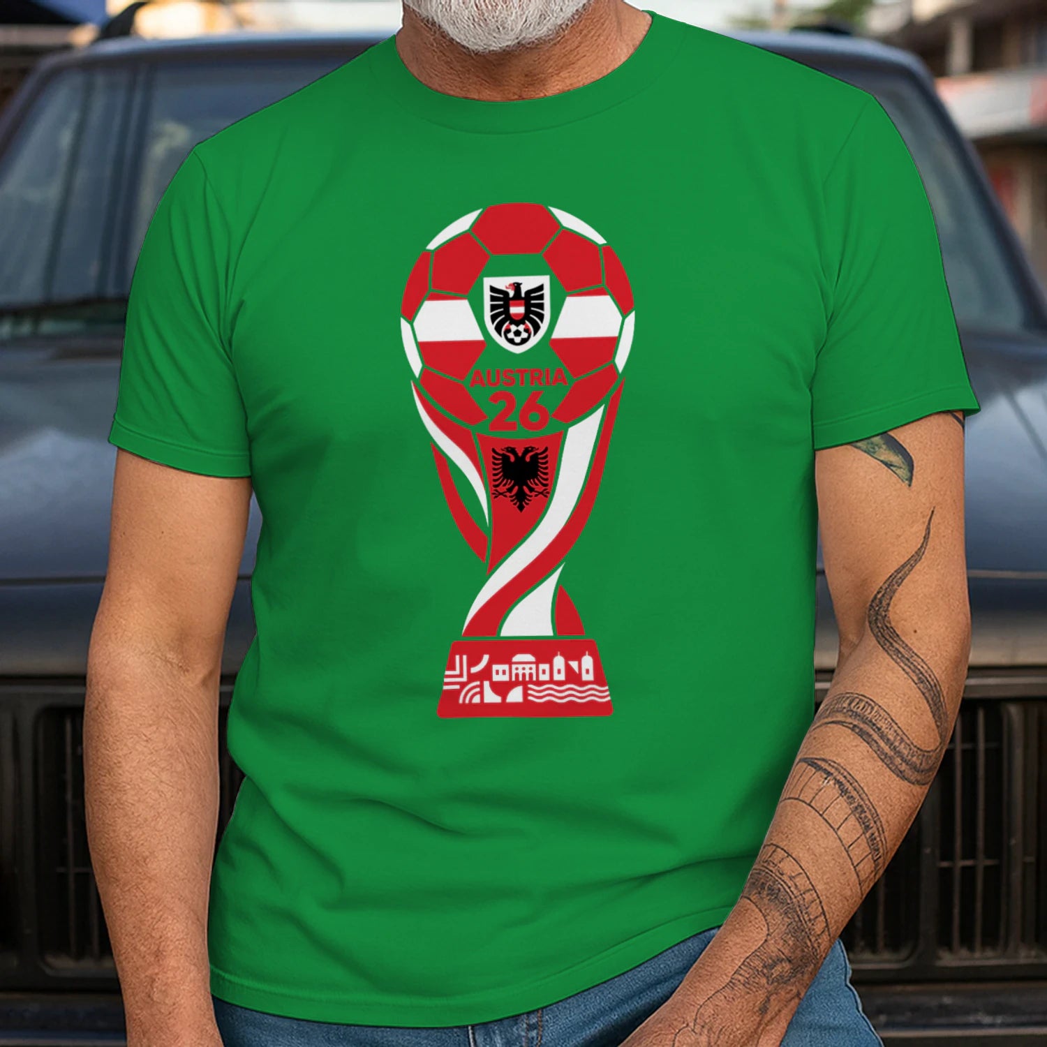 {"origin":"mayzing","colors":["Irish Green","Irish Green","Irish Green","Irish Green","Irish Green","Irish Green","Irish Green"],"sizes":["5XL","3XL","2XL","XL","L","M","S"],"isMainImage":true,"isCustomMockup":false}