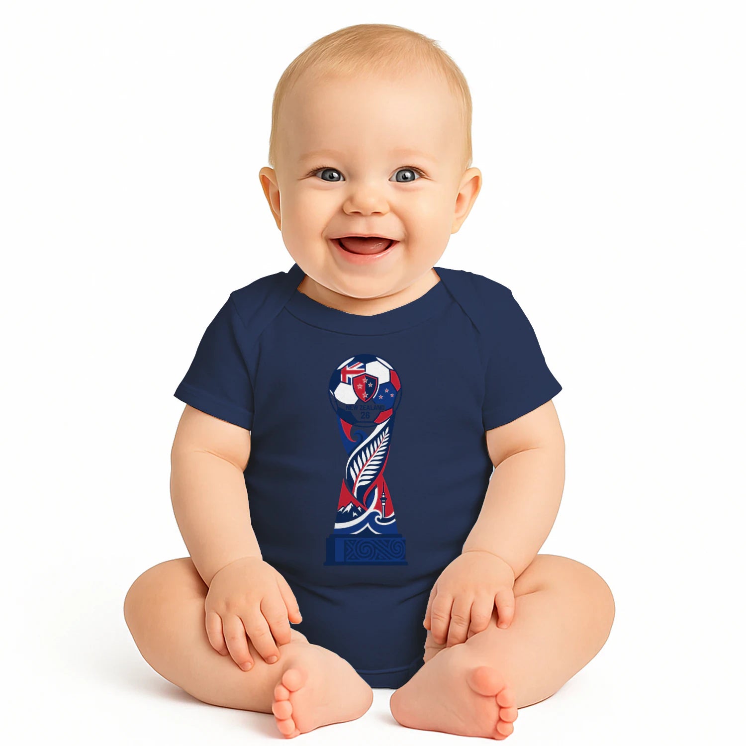 {"origin":"mayzing","colors":["Navy"],"sizes":["18/24M","12/18M","6/12M","3/6M","0/3M"],"isMainImage":true,"isCustomMockup":false}