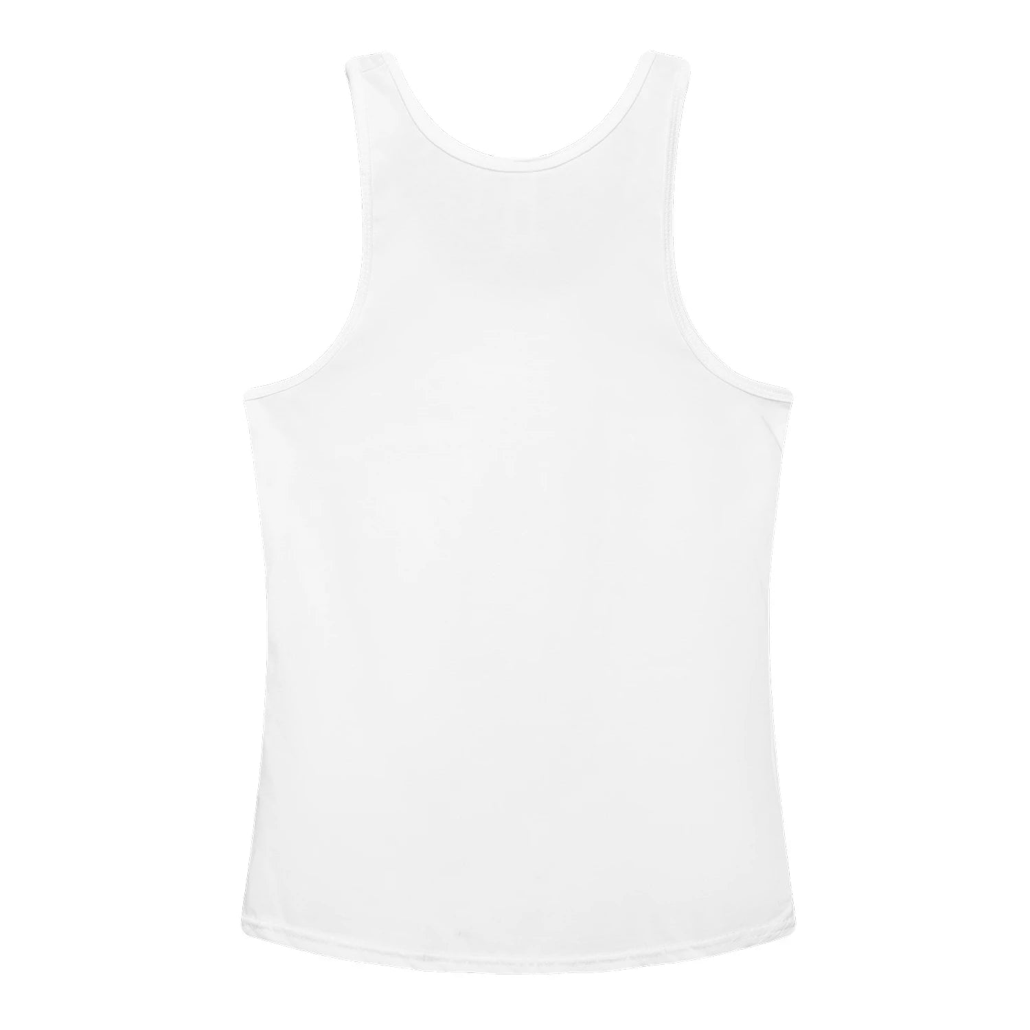 {"origin":"mayzing","colors":["White","White","White","White","White","White"],"sizes":["2XL","XL","L","M","S","XS"],"isMainImage":false,"isCustomMockup":false}