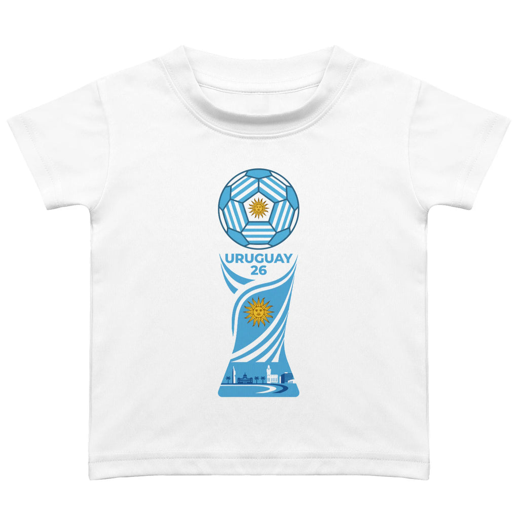 {"origin":"mayzing","colors":["White","White","White","White","White","White","White"],"sizes":["2/3Y","5/6Y","3/4Y","18/24M","12/18M","6/12M","0/6M"],"isMainImage":true,"isCustomMockup":false}