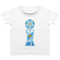 {"origin":"mayzing","colors":["White","White","White","White","White","White","White"],"sizes":["2/3Y","5/6Y","3/4Y","18/24M","12/18M","6/12M","0/6M"],"isMainImage":true,"isCustomMockup":false}