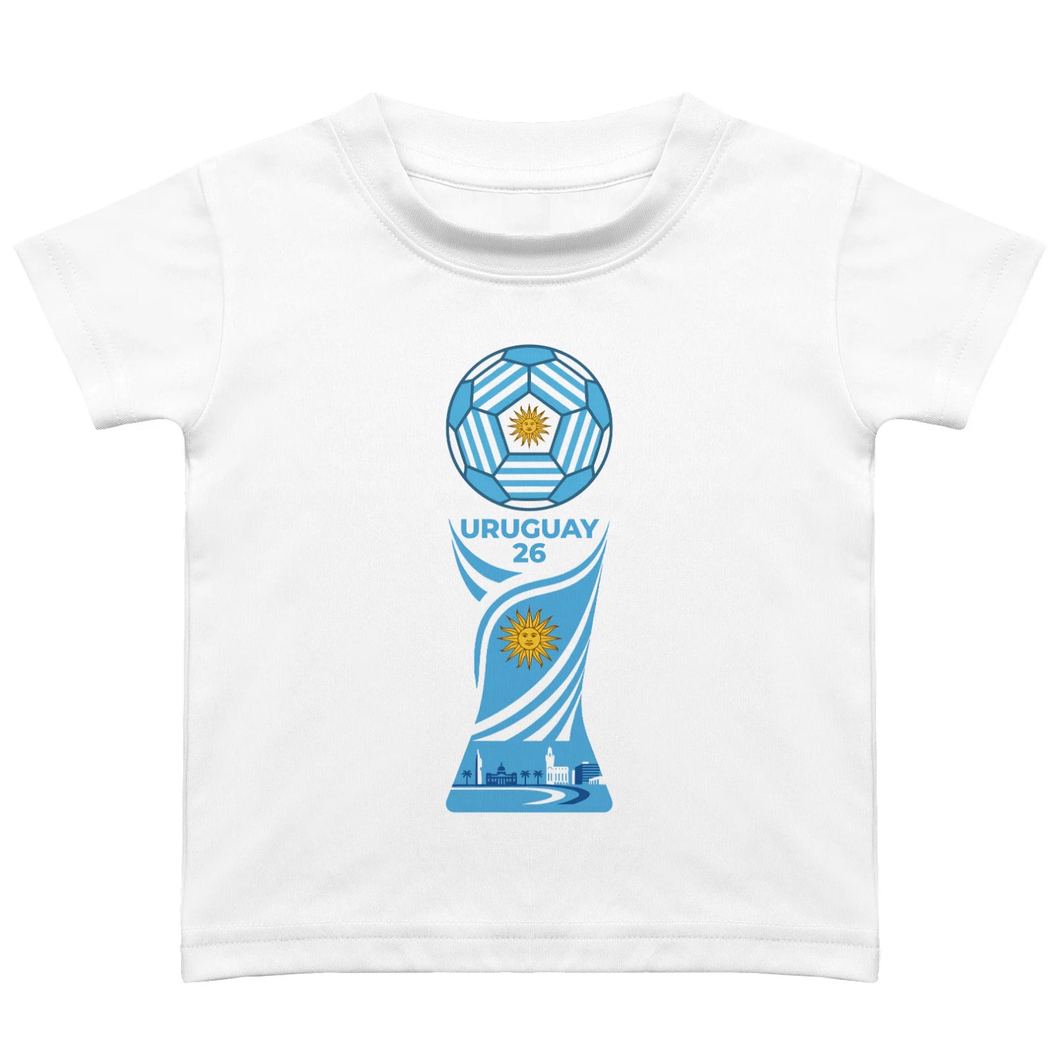 {"origin":"mayzing","colors":["White","White","White","White","White","White","White"],"sizes":["2/3Y","5/6Y","3/4Y","18/24M","12/18M","6/12M","0/6M"],"isMainImage":true,"isCustomMockup":false}