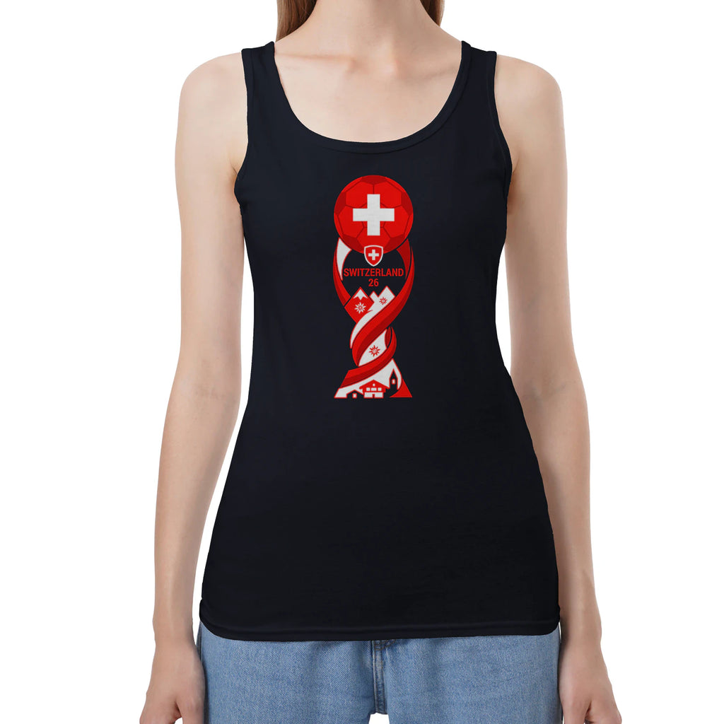 {"origin":"mayzing","colors":["Navy","Navy","Navy","Navy","Navy","Navy"],"sizes":["XS","2XL","XL","L","M","S"],"isMainImage":false,"isCustomMockup":false}