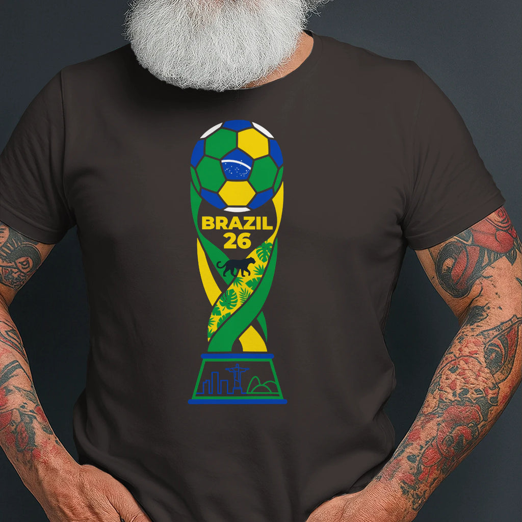 {"origin":"mayzing","colors":["Dark Chocolate","Dark Chocolate","Dark Chocolate","Dark Chocolate","Dark Chocolate"],"sizes":["3XL","2XL","XL","M","S"],"isMainImage":false,"isCustomMockup":false}