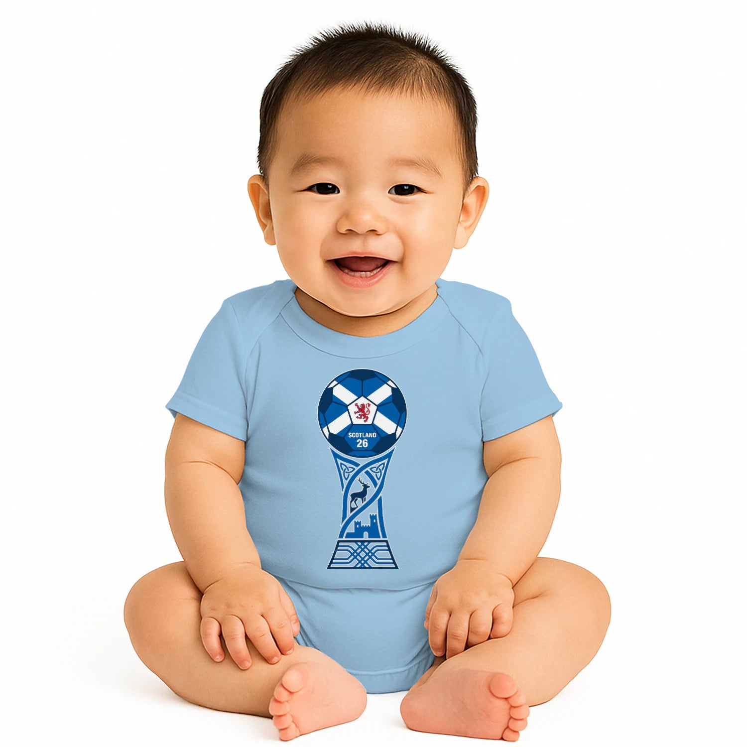 {"origin":"mayzing","colors":["Light Blue","Light Blue","Light Blue","Light Blue","Light Blue"],"sizes":["18/24M","12/18M","6/12M","3/6M","0/3M"],"isMainImage":false,"isCustomMockup":false}