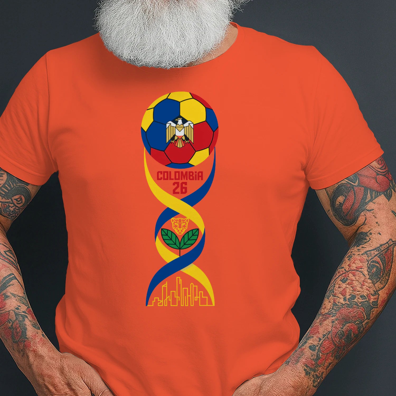 {"origin":"mayzing","colors":["Orange","Orange"],"sizes":["XL","M"],"isMainImage":false,"isCustomMockup":false}
