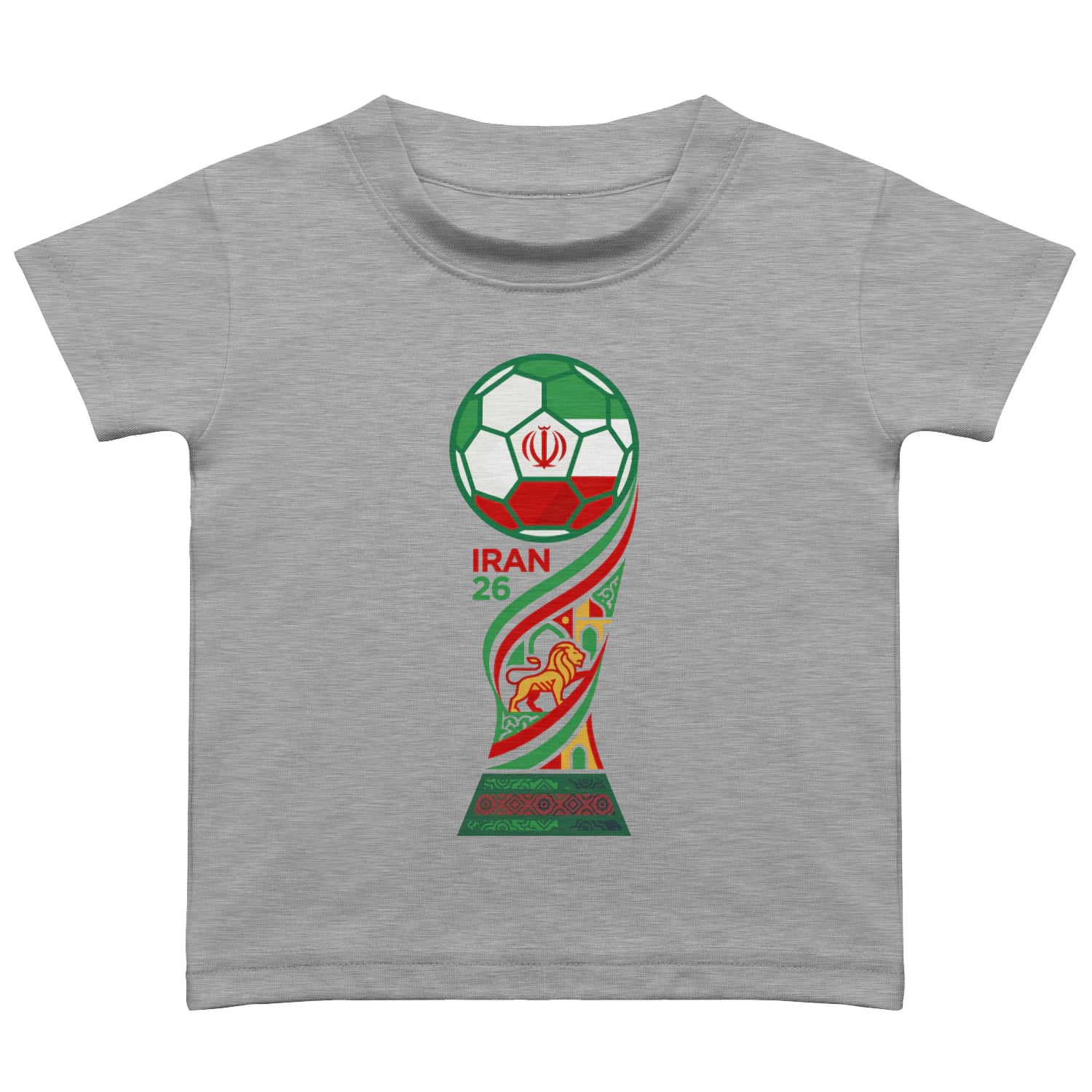 {"origin":"mayzing","colors":["Heather Grey"],"sizes":["5/6Y","3/4Y","12/18M","6/12M","0/6M","2/3Y"],"isMainImage":true,"isCustomMockup":false}