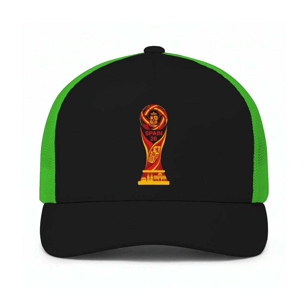 {"origin":"mayzing","colors":["Black / Lime Green"],"sizes":["Adult"],"isMainImage":false,"isCustomMockup":false}